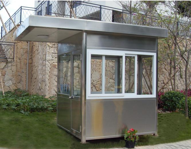 西安誠(chéng)創(chuàng)交通設(shè)施工程有限公司 西安誠(chéng)創(chuàng)交通設(shè)施工程有限公司