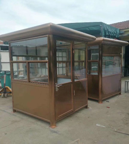 西安不銹鋼崗?fù)? align= 西安不銹鋼崗?fù)? width=